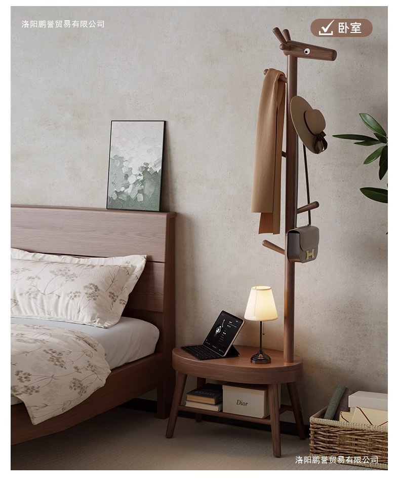 c7b651b9-0ffd-4e38-ad01-8fbc291383d3.jpe