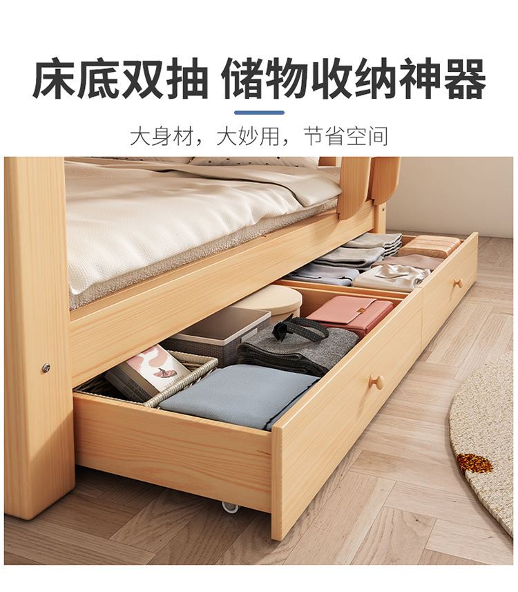 c84006ab-65c1-4d39-8e16-72337edb3295.jpe