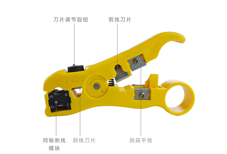 xiangtu352_05.png
