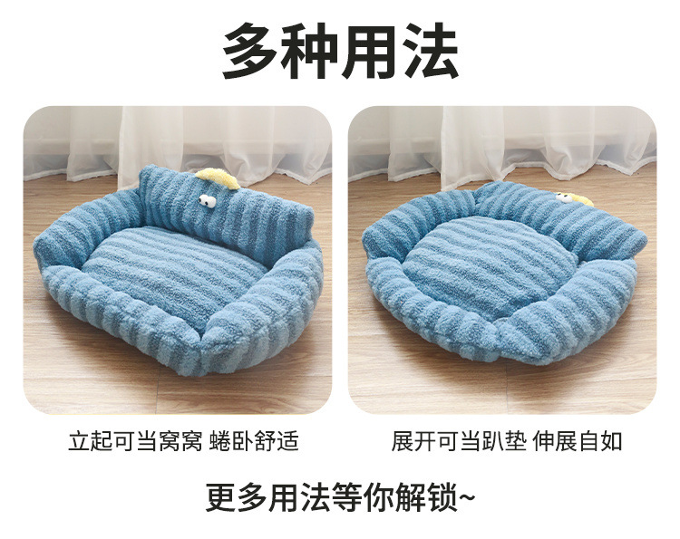 4671ce4f-a8d5-4dd4-bce7-ad2b4a515963.jpe