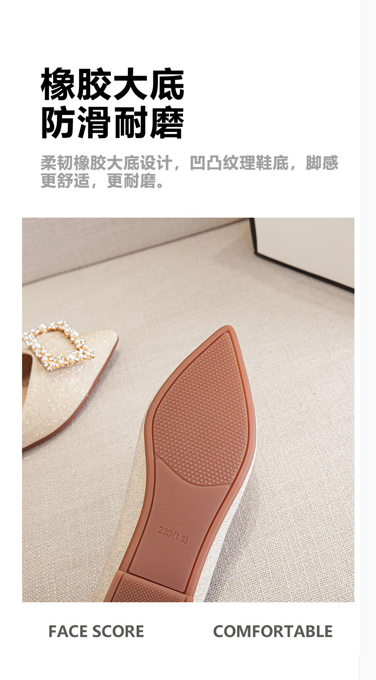 小柒正传-02-拷贝_07.jpg