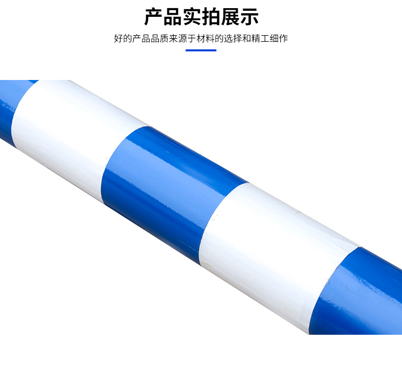 详情_07