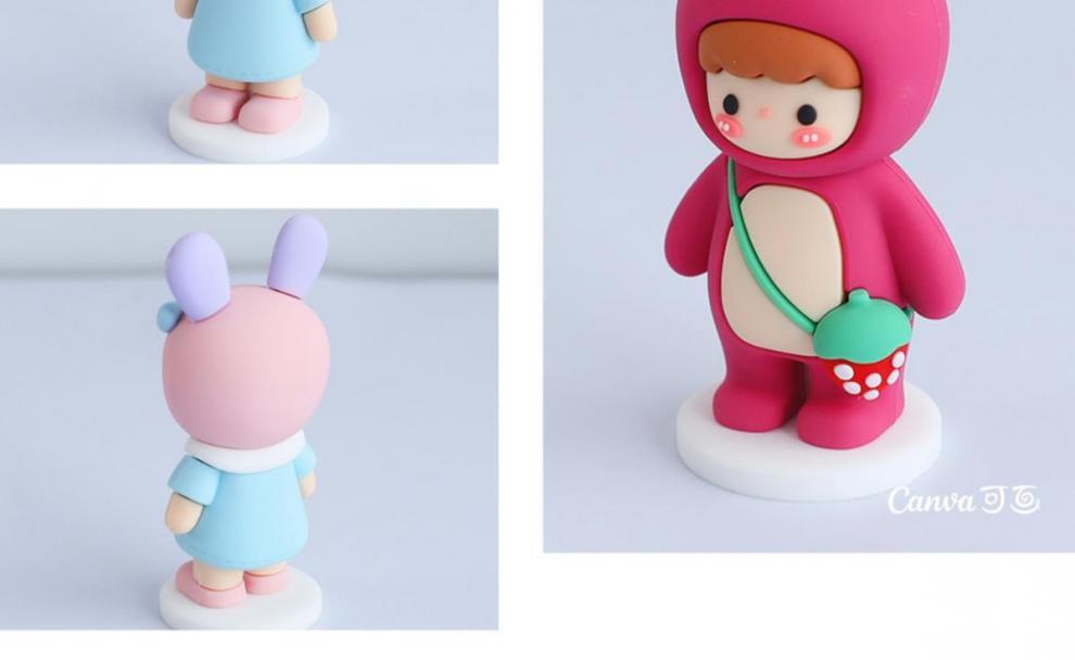 cd850d94-bbbd-4ef6-a9e7-6b8ed0897b67.jpe