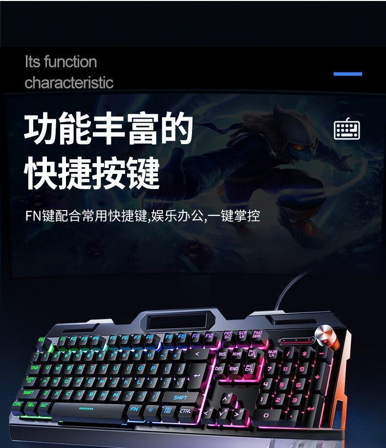 e88cf67f-a47c-4dd2-969c-f46a8ca62dc5.jpe