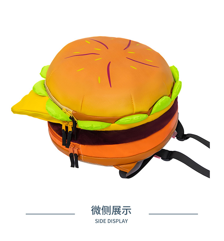 排版 (16).jpg