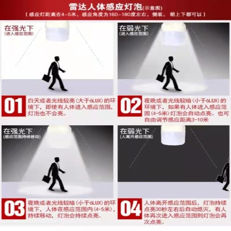 14b8ea15550d6720cde1ea1780a45e