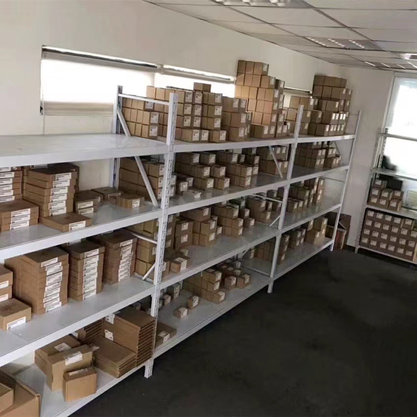 64e1a4510be55149fc86e942560adb