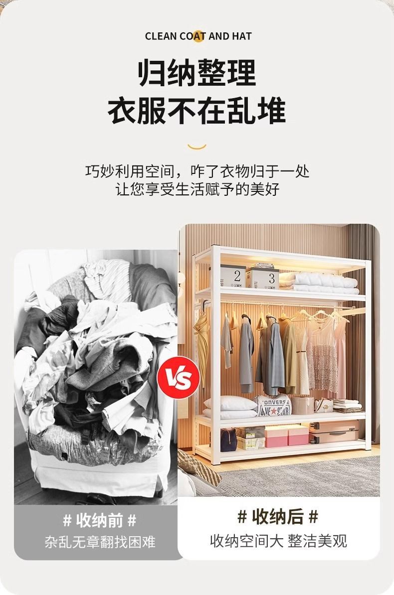 0bd203c5-8ae7-4cc7-b748-ff597fc74a6a.jpe