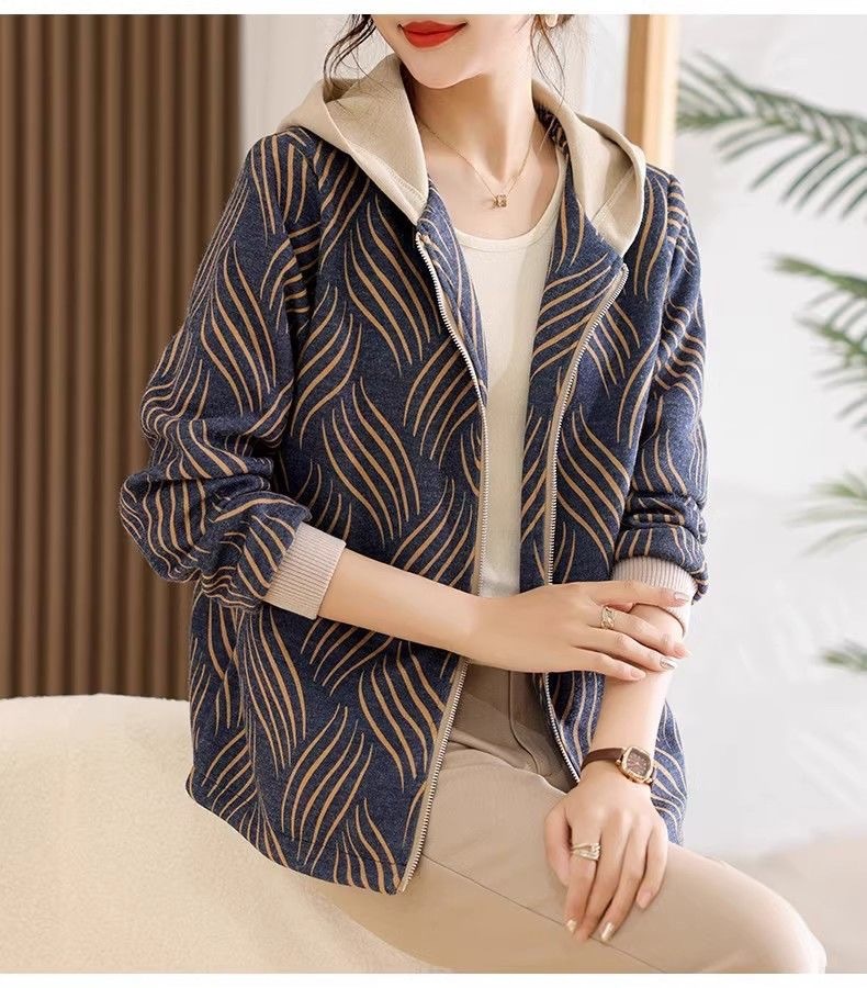 764d231d-22a3-41ac-8d96-15818a36c1e7.jpe