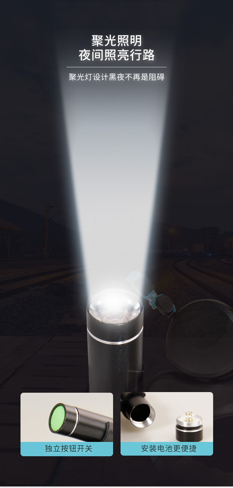 开放式手柄牵引双头牵引器 (16).jpg