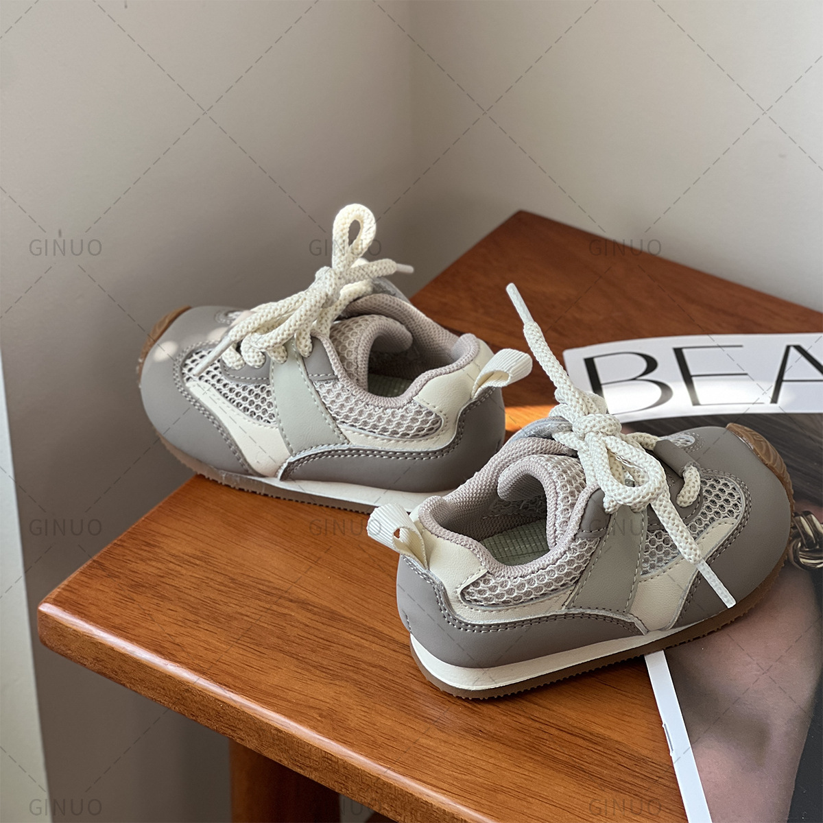 2025-03-25 111632.jpg