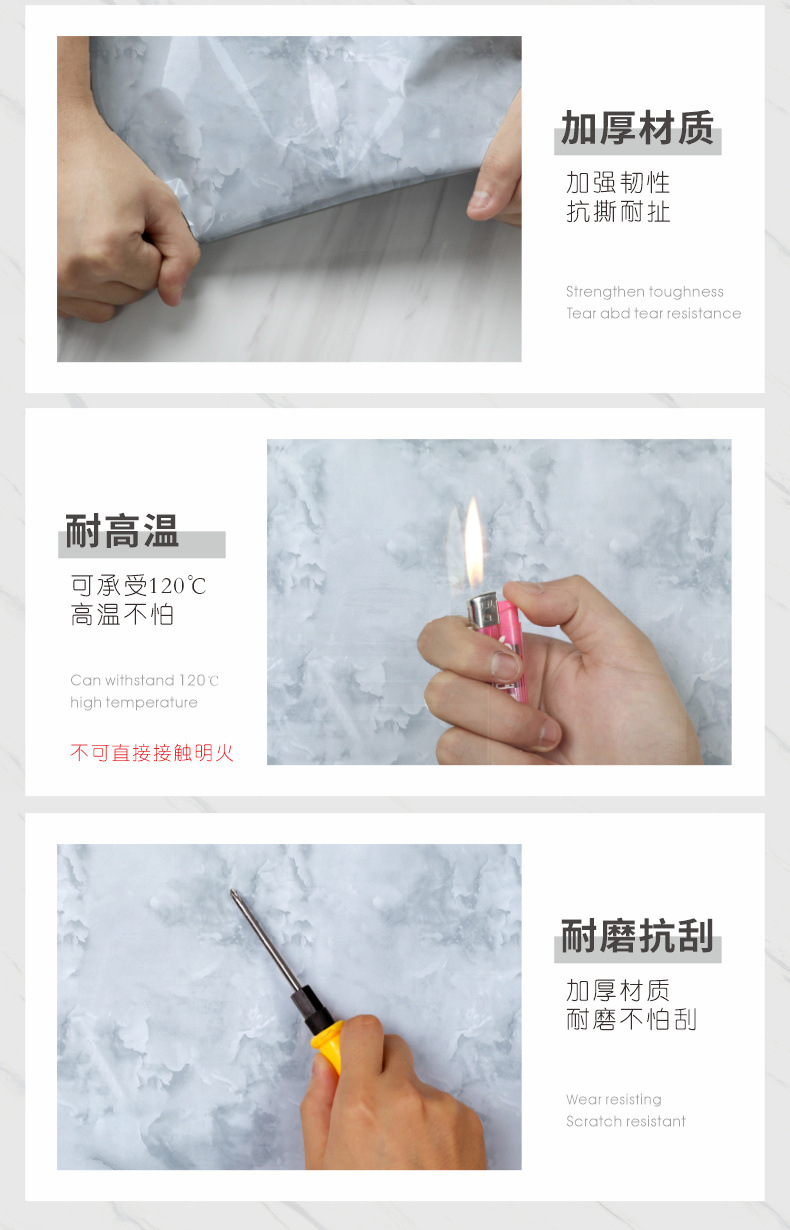 5f396f7c-fedd-4dbb-b7e4-f78dc2834a58.jpe