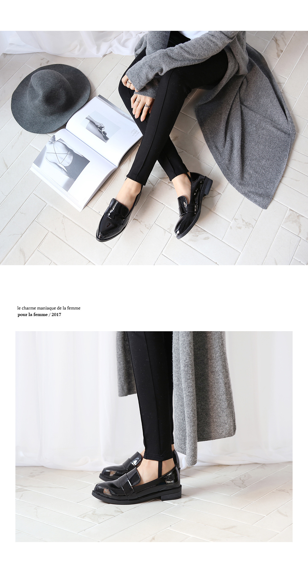 O1CN013NV7CC1aPynnIr8w0_!!1929