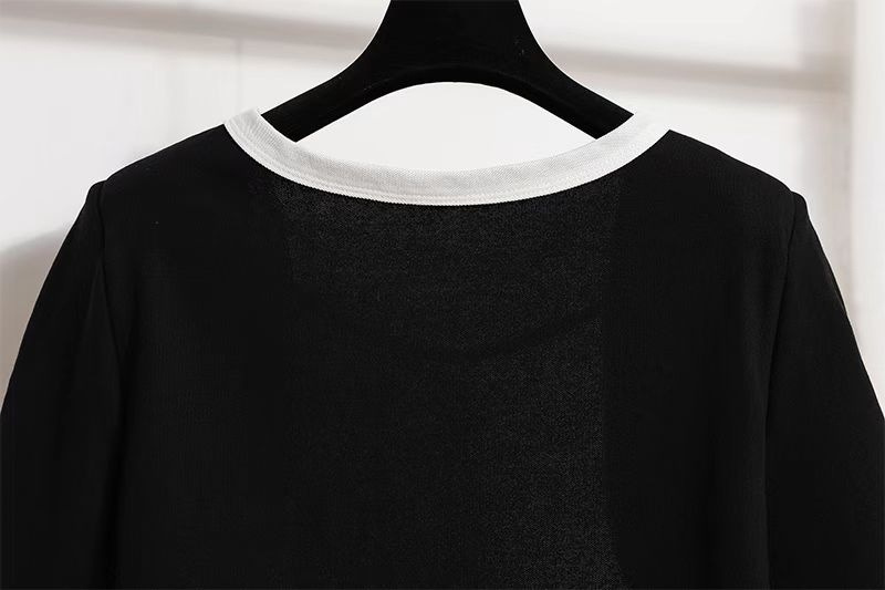 4fa6a310-f72c-451a-89ee-797a9a1d2cc3.jpe