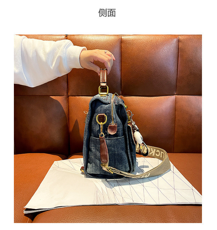 bc4363ec-d71d-4bf2-a432-4499d31f1093.jpe