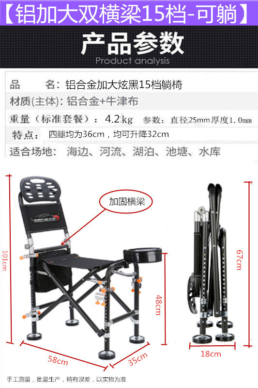 5fcd4bac-2d60-4d6d-b3ab-ac92728d1dbd.jpe