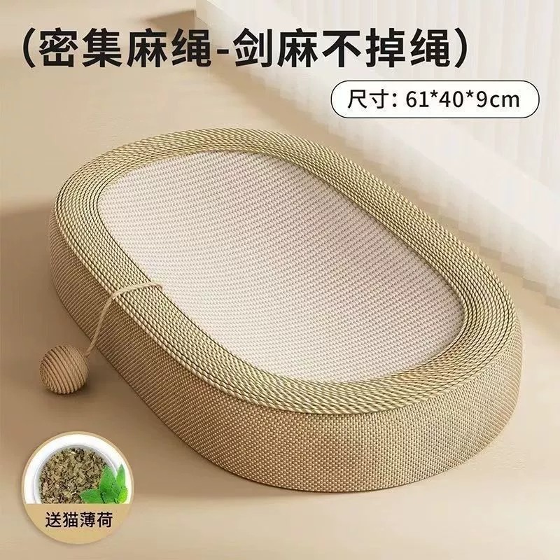 348911b5-03f8-4c0c-bc26-b71b67e091a5.jpe