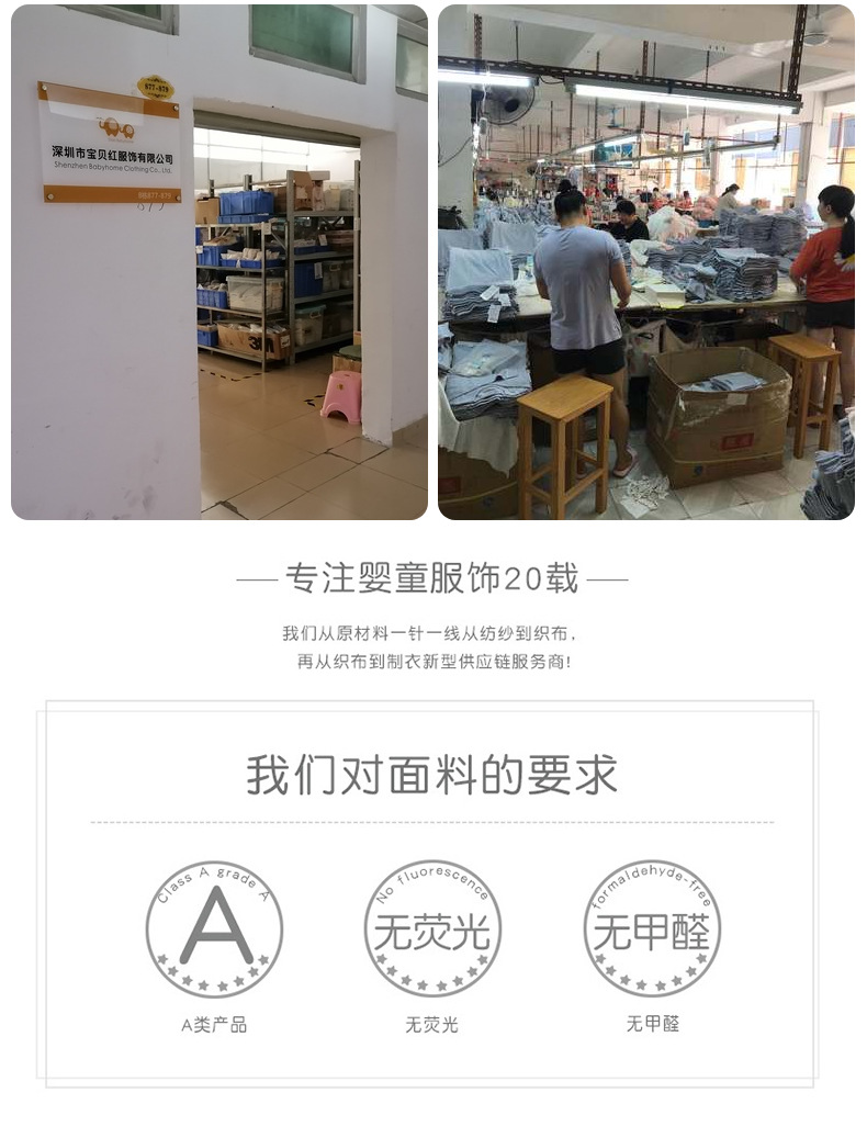 eaa046df27b842cf86c225e83e4c5a