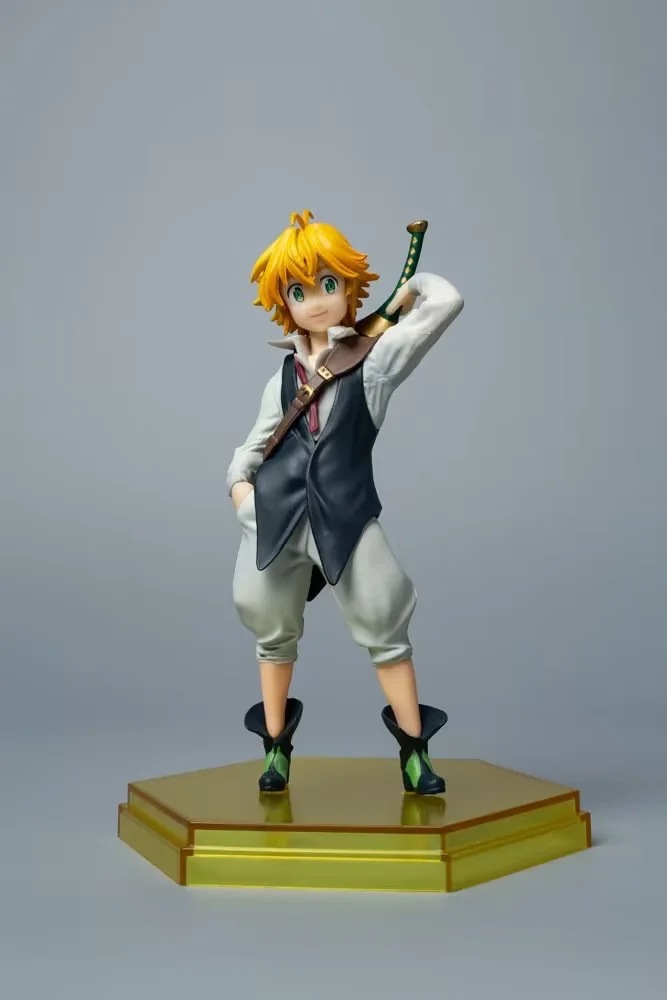 O1CN014zmVM62NO4TMHpeyL_!!2209