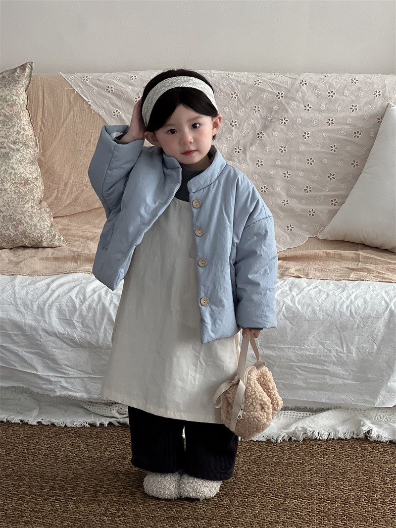 2024-10-11 133255.jpg