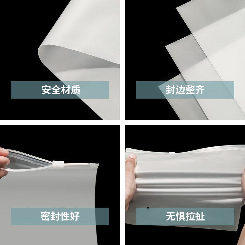 O1CN013mP7Es1X6nMloBfMK_!!2345