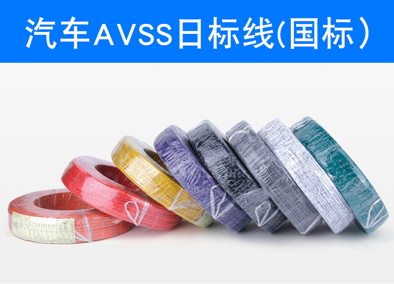 AVSS_01