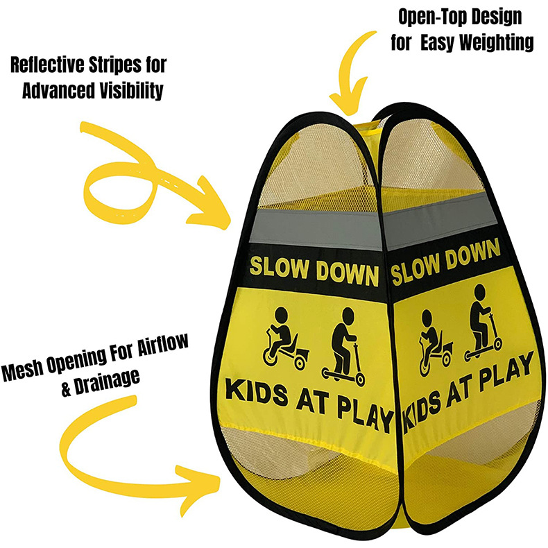 81Aanx+vSFL._AC_SL1500_