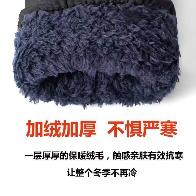 微信图片_20240901191700.jpg