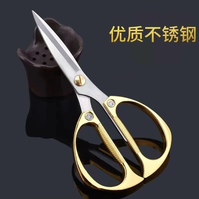 39f1058a-6d12-430d-8a69-7b75d9e7d710.jpe