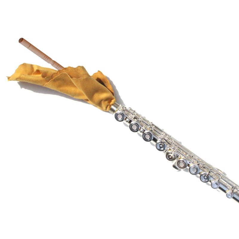 0ba9d06d96f850c17db9094b6905b6