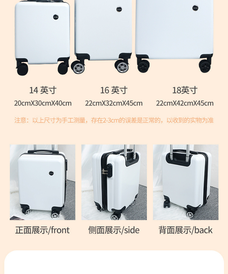 49eb2fa9-9baf-4eb4-90bd-22c4eefb0fe6.jpe