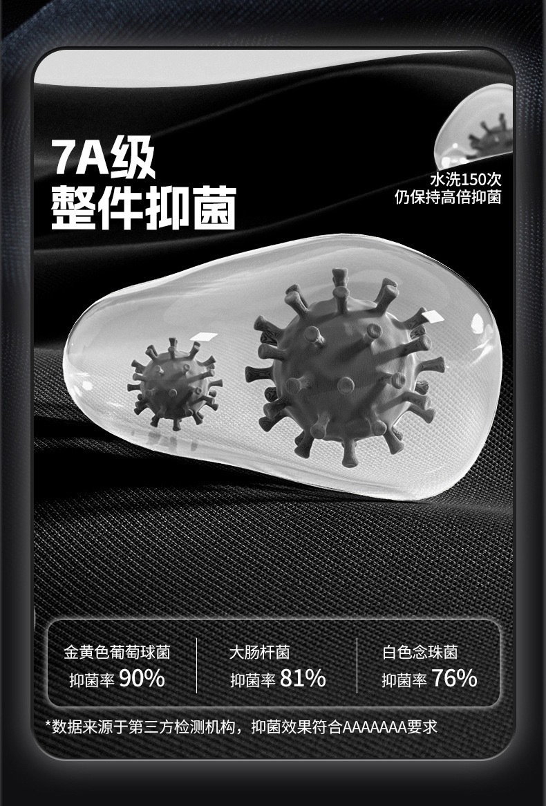微信图片_20250302232658.jpg