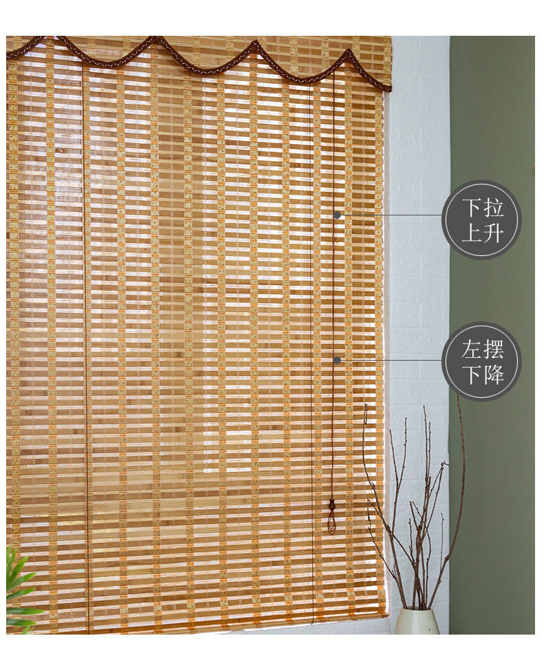 /O1CN01DoVcwI1nP9TPOxq7E_!!2219721425081-0-cib.jpg?x-oss-process=image/format,png