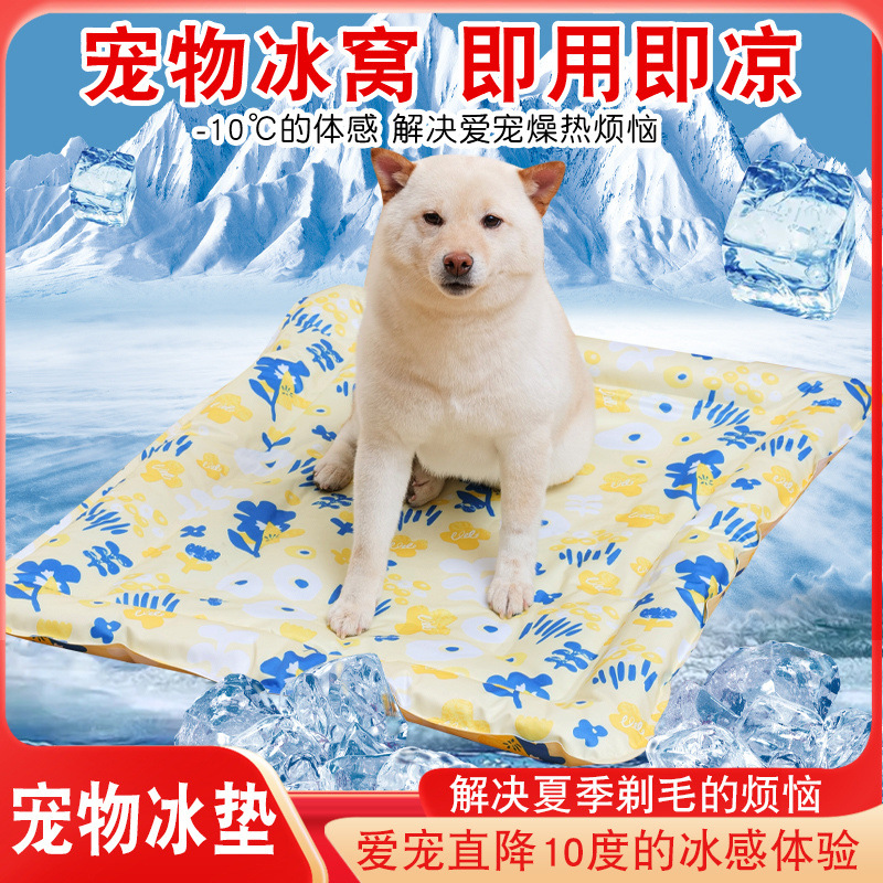 e6aba3f2-1dfa-46bd-9c11-2feb83fb477b.jpe