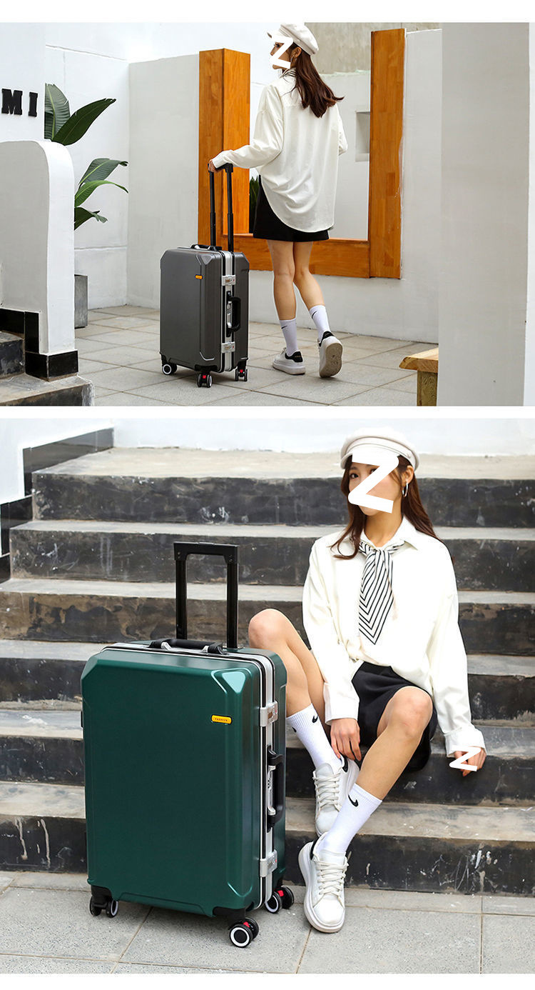 3be95645-dde9-4a32-a67f-d830d90a46af.jpe