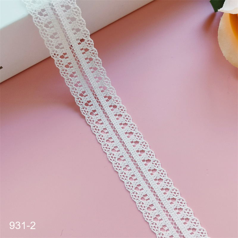 931-2图1.jpg