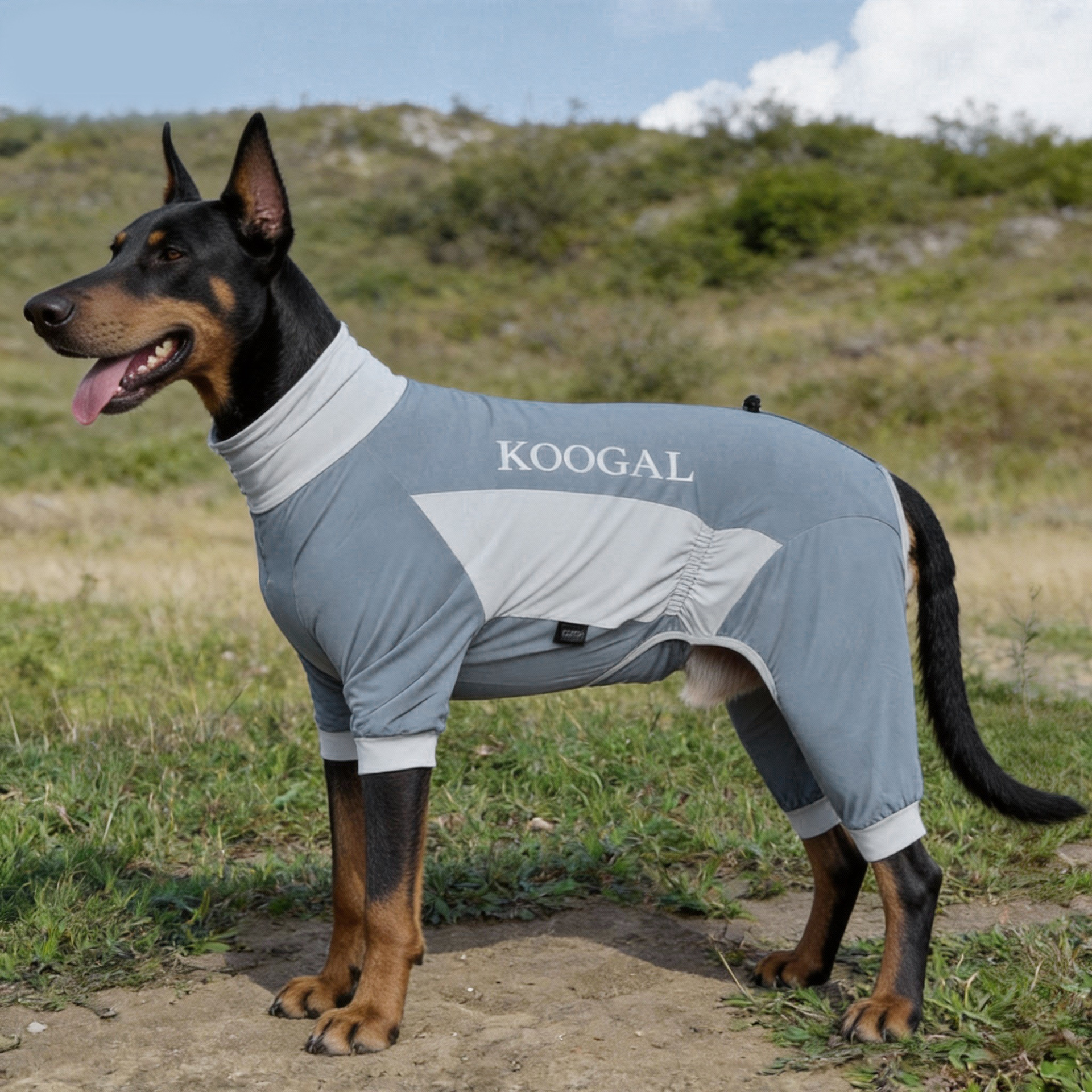 微信图片_20260130145023_2706_43