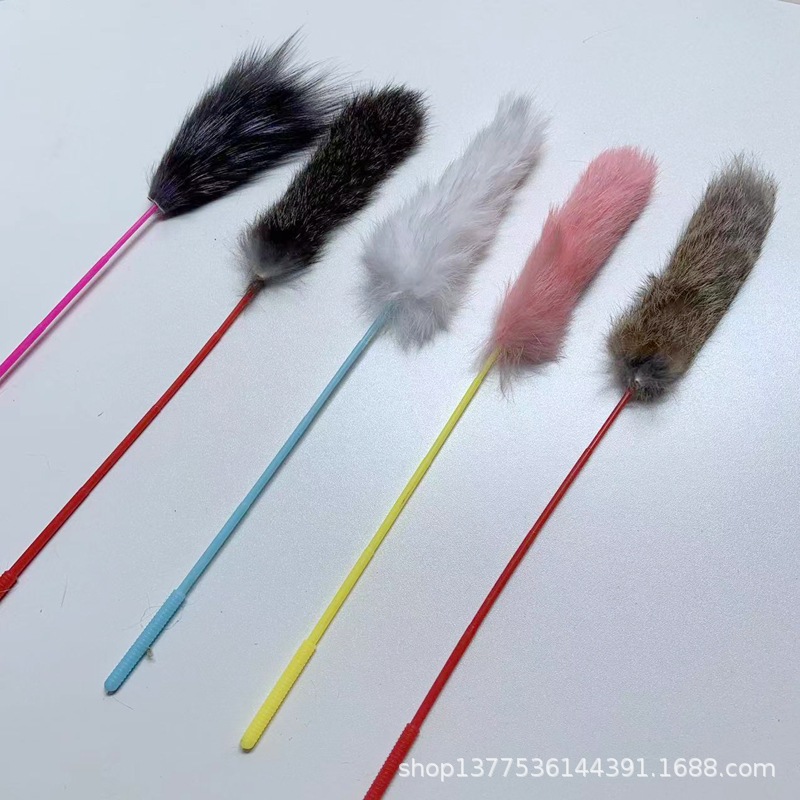 短兔毛 (17).jpg