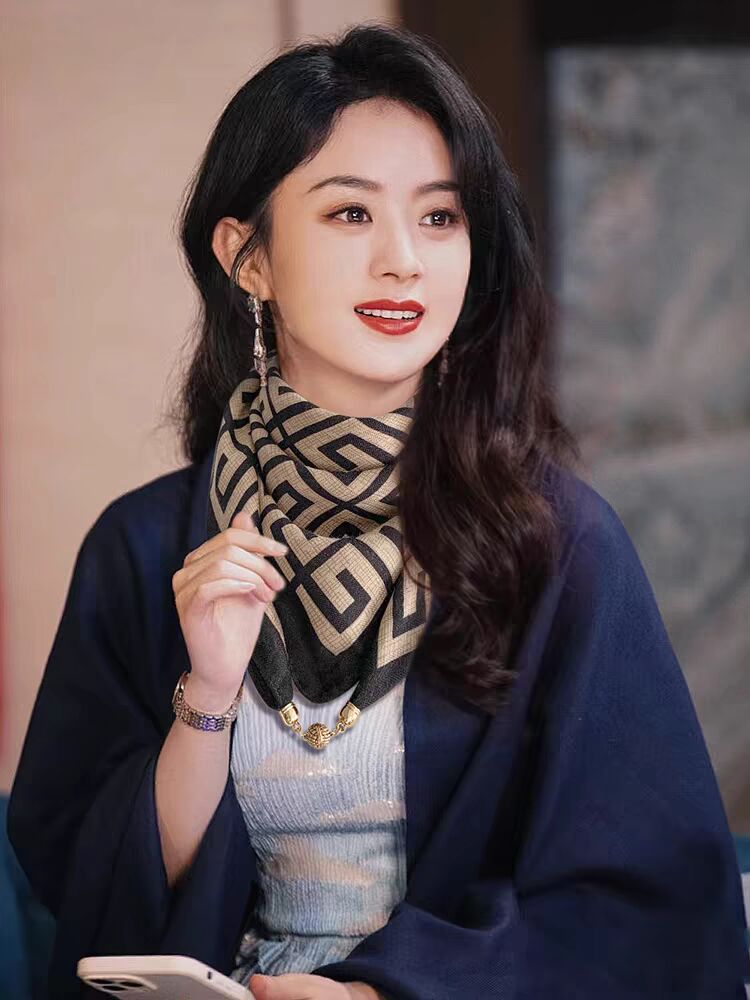 QQ图片20240114120853