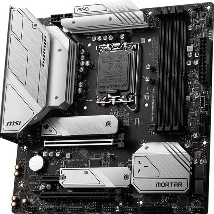 B660M MORTAR WIFI DDR4_05