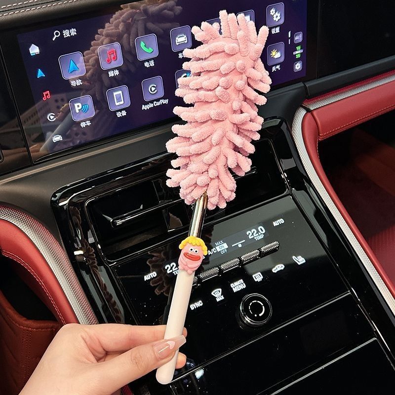 fb913381-1bc2-4bec-9d52-f2afcc2b3e58.jpe