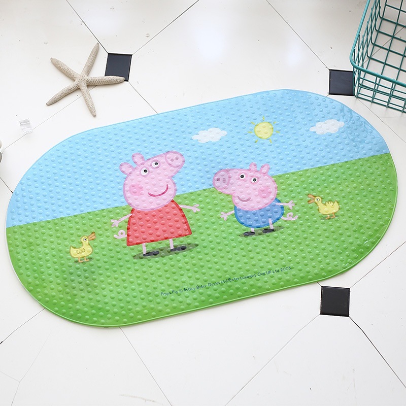 O1CN0129k8Zu4P5eYYZb2_!!177646