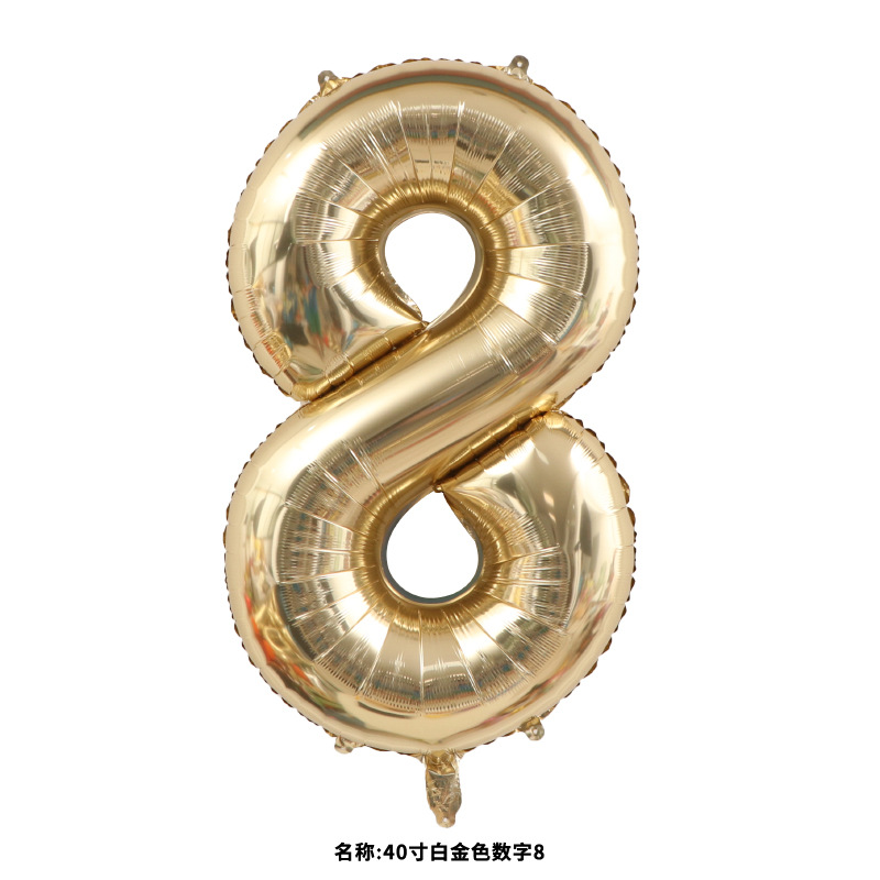 微信图片_20230802113225