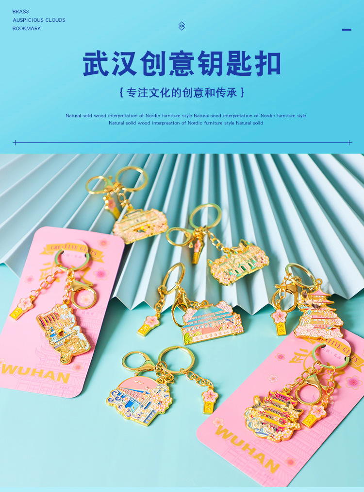 武汉创意钥匙扣_01.jpg