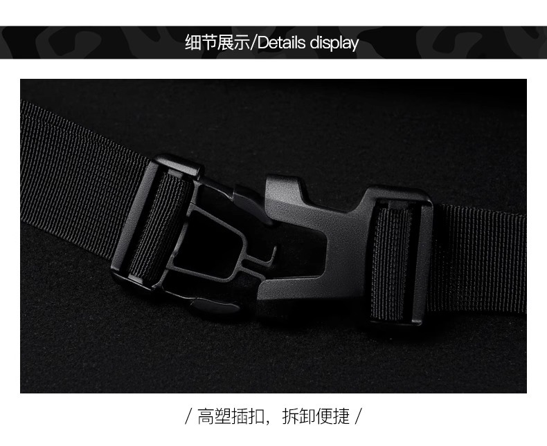 35.jpg?x-oss-process=image/format,png