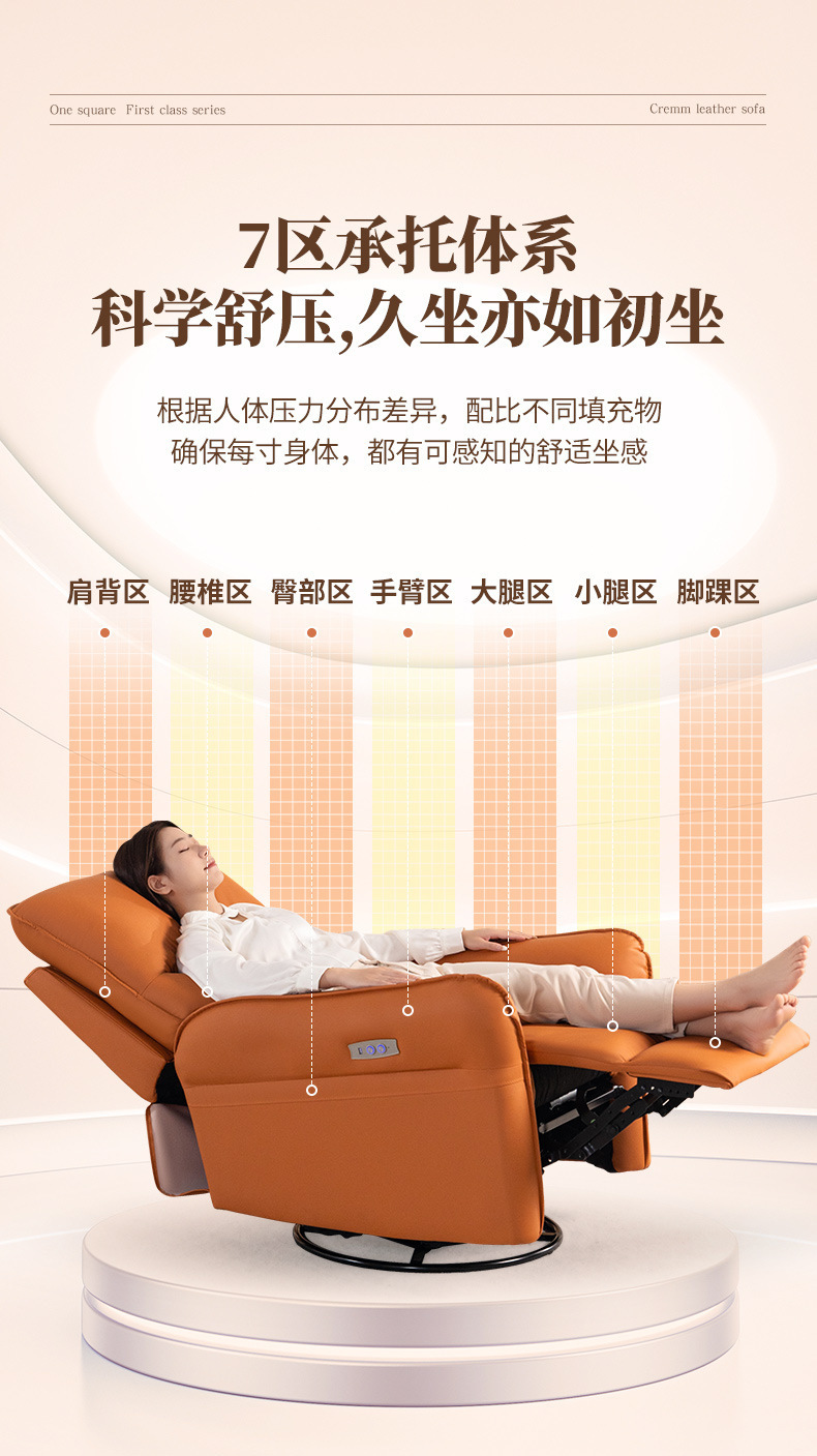 a1b523c8-f97a-430c-bec7-569b98d03cf3.jpe