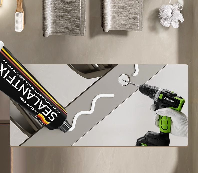 45ef2b8f-93c3-4e23-b9f8-dd67191d6ae3.jpe