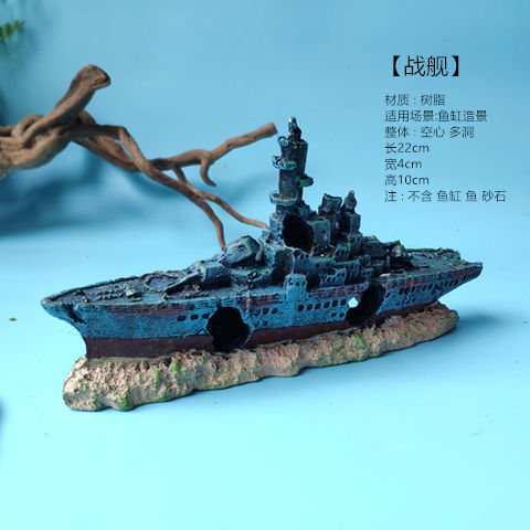 857ab7d1-16e4-40e3-a0d4-a4d798881174.jpe