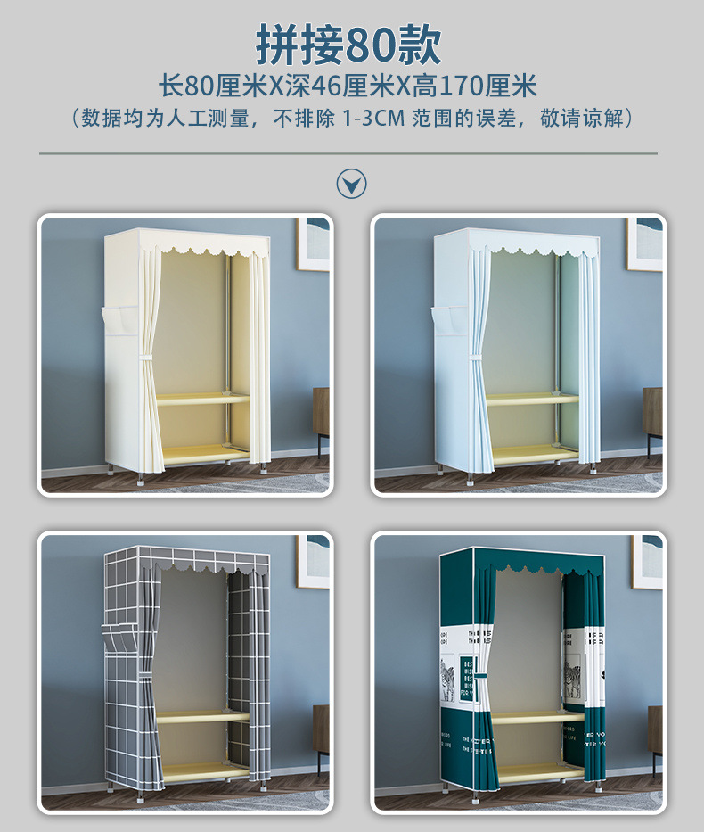 36f6b83d-3cfd-4d03-ba09-e9eb10bad75c.jpe