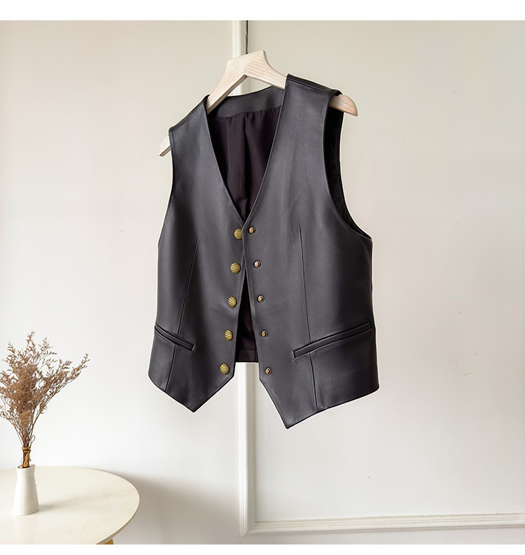 0d3abba1-d465-4ada-aef6-4736bc270c0d.jpe